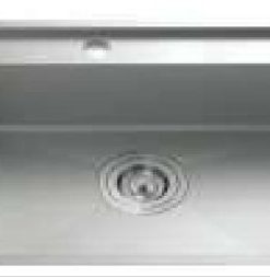 Chậu rửa bát BELLO BL-C340