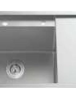 Chậu rửa bát BELLO BL-C350