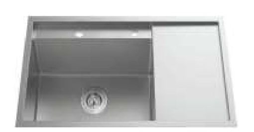 Chậu rửa bát BELLO BL-C350 - 1