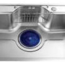 Chậu rửa bát BELLO BL-C400