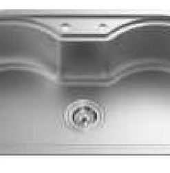 Chậu rửa bát BELLO BL-C410