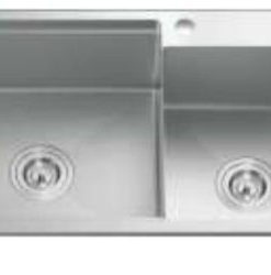 Chậu rửa bát BELLO BL-C907