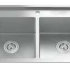 Chậu rửa bát BELLO BL-C908