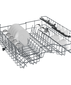 Máy rửa chén bát độc lập Beko DVN05321B - 14 Máy rửa chén bát độc lập Beko DVN05321B - 13
