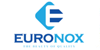 Euronox