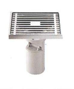 Phụ kiện phòng tắm BELLO BL-600010