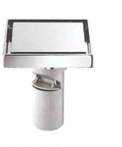 Phụ kiện phòng tắm BELLO BL-600011