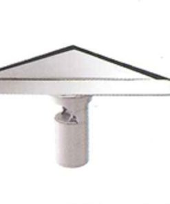 Phụ kiện phòng tắm BELLO BL-600012