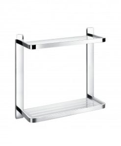 Phụ kiện phòng tắm BELLO BL-600918