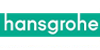 Hansgrohe