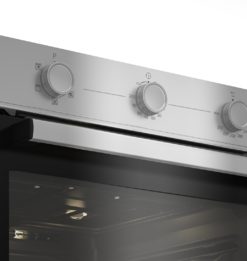 Lò nướng âm tủ Beko BBXIF22100S - 14 Lò nướng âm tủ Beko BBXIF22100S - 13