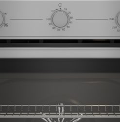 Lò nướng âm tủ Beko BBXIF22100S - 16 Lò nướng âm tủ Beko BBXIF22100S - 15