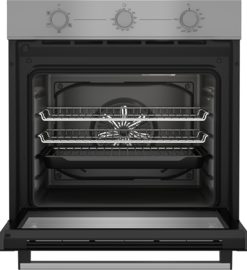 Lò nướng âm tủ Beko BBXIF22100S - 18 Lò nướng âm tủ Beko BBXIF22100S - 17
