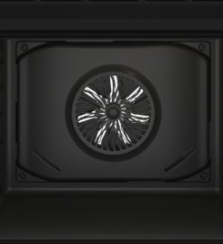 Lò nướng âm tủ Beko BBXIF22100S - 20 Lò nướng âm tủ Beko BBXIF22100S - 19