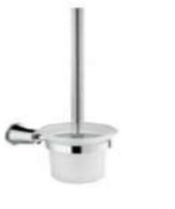 Phụ kiện phòng tắm BELLO BL-600990