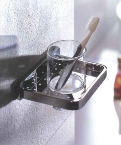 Phụ kiện phòng tắm BELLO BL-600920