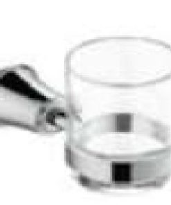 Phụ kiện phòng tắm BELLO BL-600986