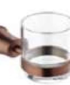 Phụ kiện phòng tắm BELLO BL-600986D