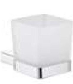 Phụ kiện phòng tắm BELLO BL-704800