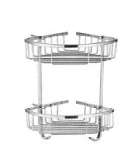 Phụ kiện phòng tắm BELLO BL-701002