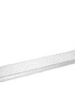 Phụ kiện phòng tắm BELLO BL-704804