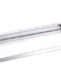 Phụ kiện phòng tắm BELLO BL-600917S