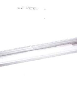 Phụ kiện phòng tắm BELLO BL-600917L