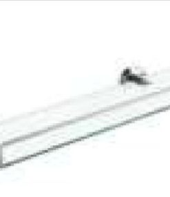 Khóa điện tử ADEL TECH US12-LB7B