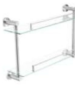 Phụ kiện phòng tắm BELLO BL-707804