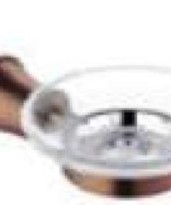 Khóa điện tử ADEL TECH US12-LS9B