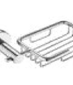 Khóa khách sạn ADEL TECH US12-LB1B