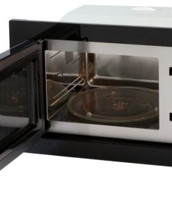 Lò vi sóng âm tủ Beko BMGB 25333 BG - 8 Lò vi sóng âm tủ Beko BMGB 25333 BG - 7