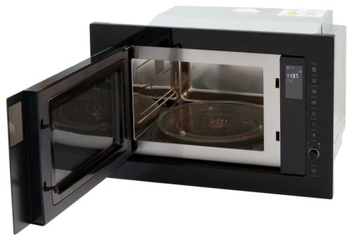 Lò vi sóng âm tủ Beko BMGB 25333 BG - 3
