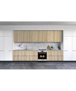 Bếp từ kết hợp lò nướng UltimateTaste 700 54L ELECTROLUX LKI640200X - 14 Bếp từ kết hợp lò nướng UltimateTaste 700 54L ELECTROLUX LKI640200X - 13