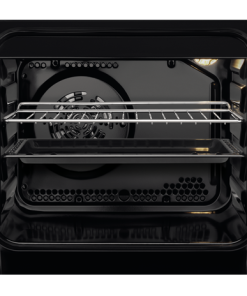 Bếp từ kết hợp lò nướng UltimateTaste 700 54L ELECTROLUX LKI640200X - 12 Bếp từ kết hợp lò nướng UltimateTaste 700 54L ELECTROLUX LKI640200X - 11