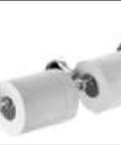 Phụ kiện phòng tắm BELLO BL-600989