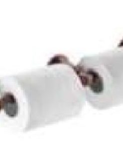 Phụ kiện phòng tắm BELLO BL-600989AD