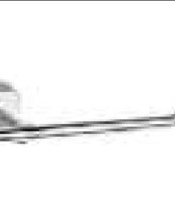 Phụ kiện phòng tắm BELLO BL-600971