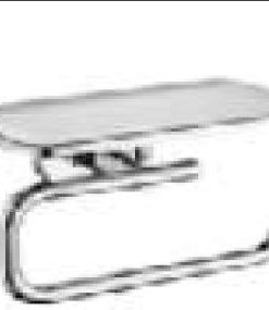 Phụ kiện phòng tắm BELLO BL-600971A