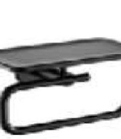 Khóa điện tử ADEL TECH US12-LB10B