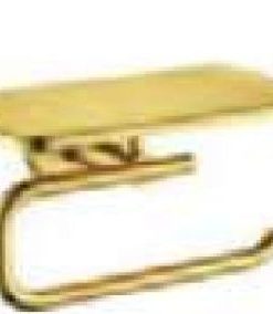 Phụ kiện phòng tắm BELLO BL-600971AV