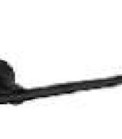 Phụ kiện phòng tắm BELLO BL-600971B