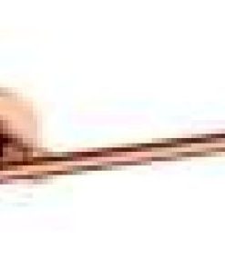 Phụ kiện phòng tắm BELLO BL-600971G