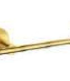 Phụ kiện phòng tắm BELLO BL-600971V