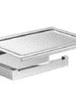 Phụ kiện phòng tắm BELLO BL-705501