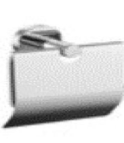 Phụ kiện phòng tắm BELLO BL-708805