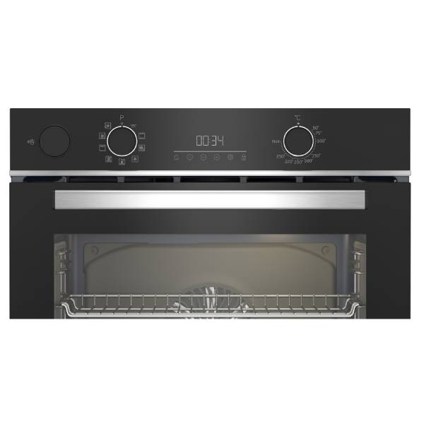 Lò nướng âm tủ Beko BBIS13300XMSE