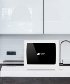 Máy lọc nước Hydro APH-5F01