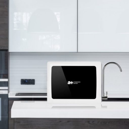Máy lọc nước Hydro APH-5F01 - 1