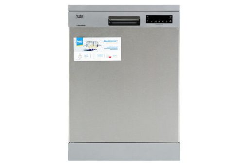 Máy rửa chén bát độc lập Beko DFN28424X - 1